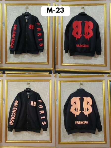 BALENCIAGA M23