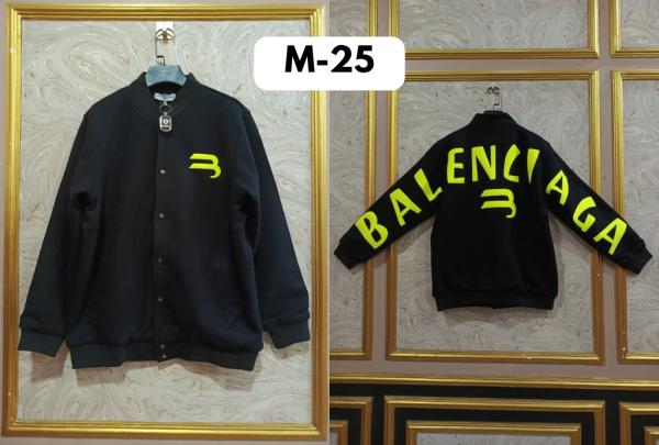 BALENCIAGA M25