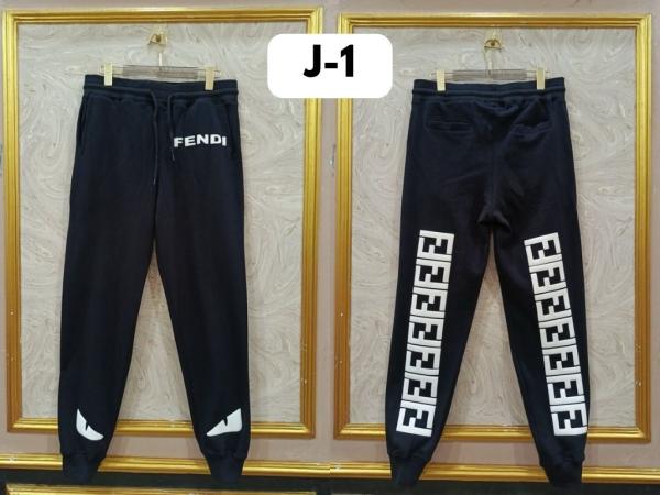 FENDI J1