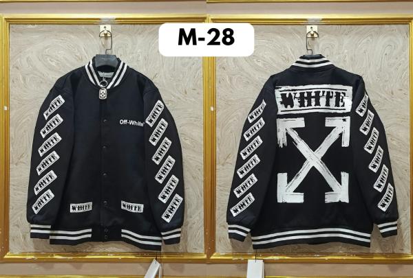 OW M28