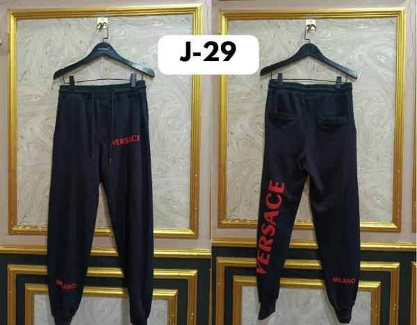 VERSACE J29