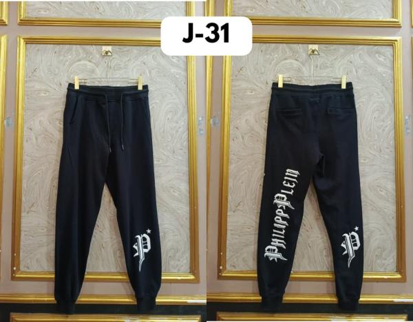 PP J31