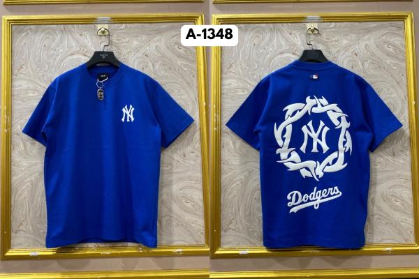 MLB A1348