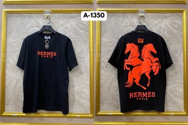 HERMES A1350