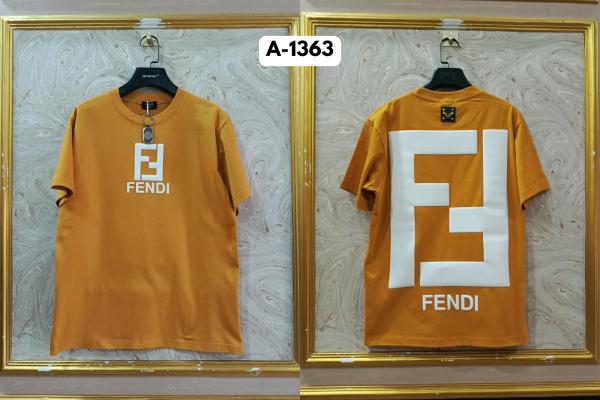 FENDI A1363