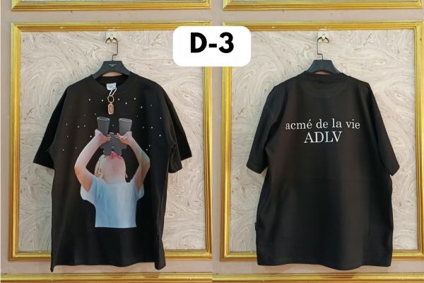 ADLV D3