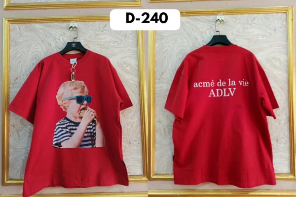ADLV D240