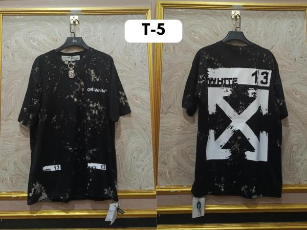 OW T5