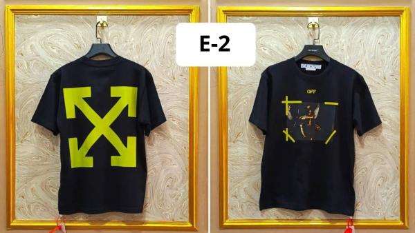 OW E2