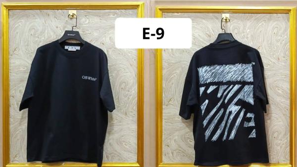 OW E9