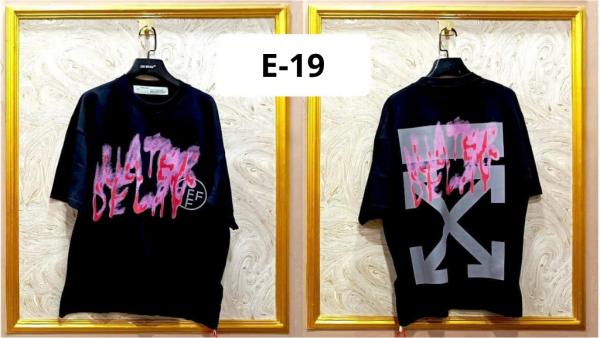 OW E19