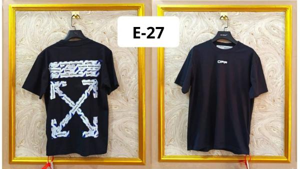 OW E27
