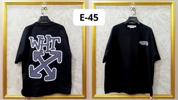 OW E45