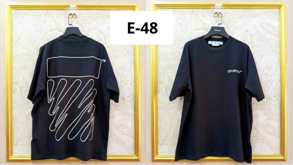 OW E48