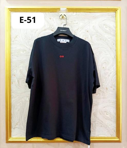 OW E51