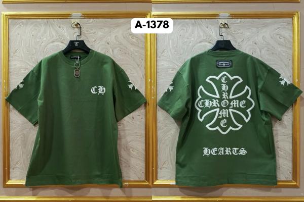 CH A1378
