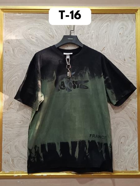LACOSTE T16