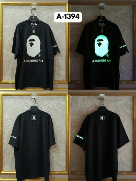 BAPE A1394