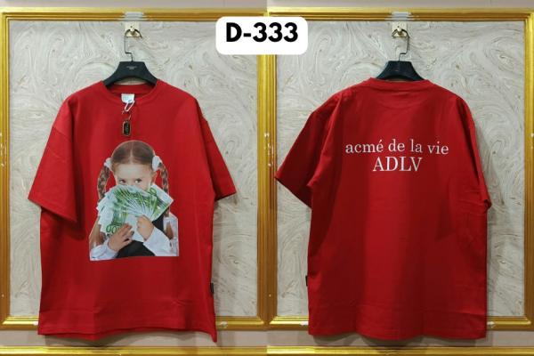 ADLV D333