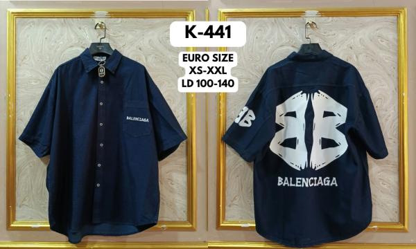 BALENCIAGA K441