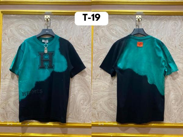 HERMES T19