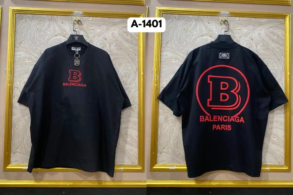 BALENCIAGA A1401
