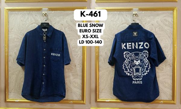 KENZO K461