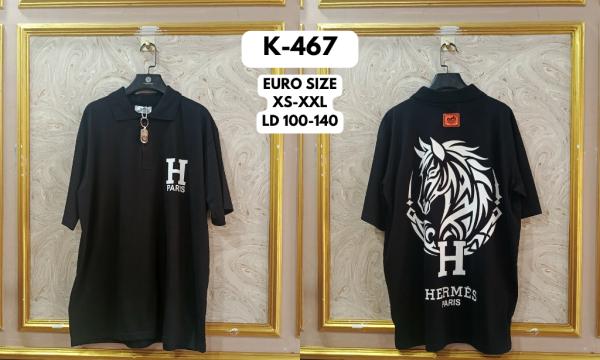 HERMES K467