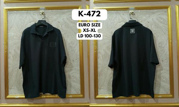 BALMAIN K472