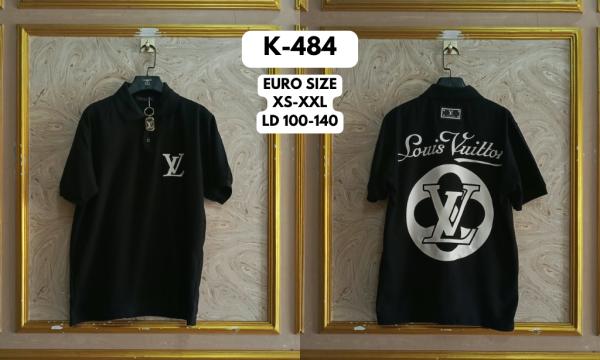 LV K484