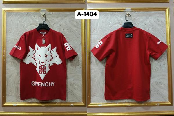 GIVENCHY A1404