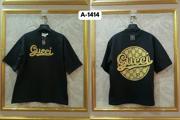 GUCCI A1414