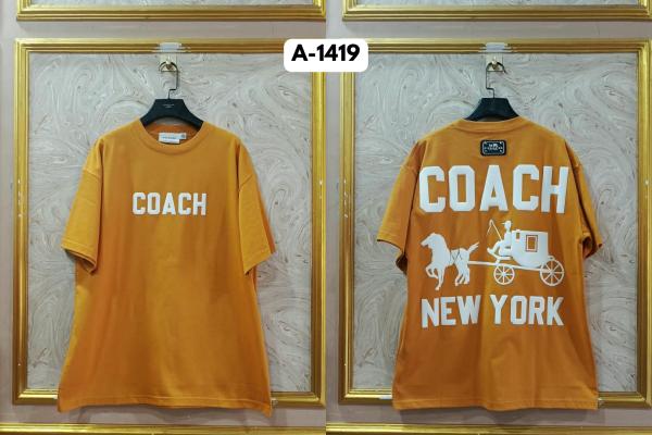 COACH A1419