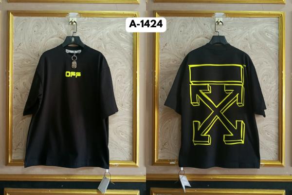 OW A1424