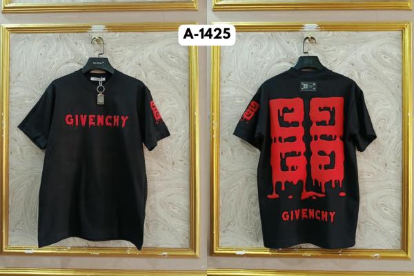 GIVENVCHY A1425