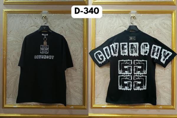 GIVENCHY D340
