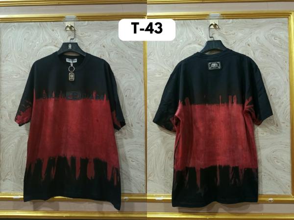 BALENCIAGA T43