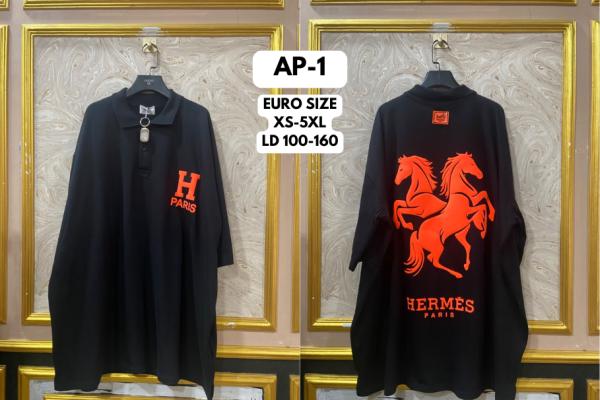 HERMES AP1
