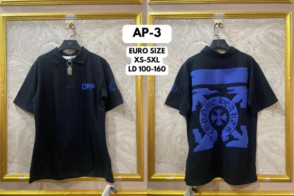 OW AP3