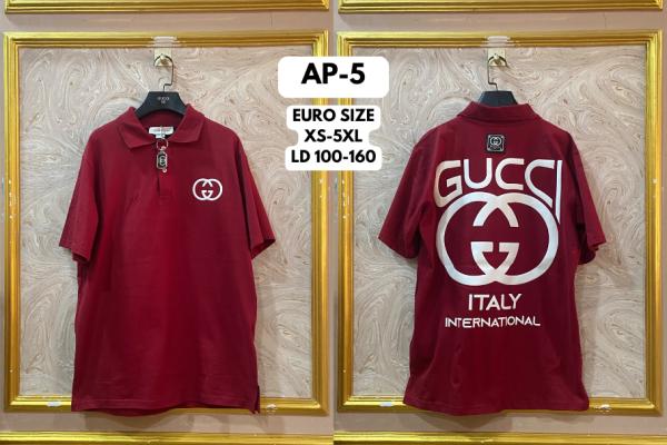 GUCCI AP5