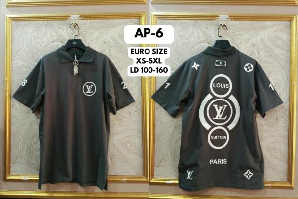 LV AP6