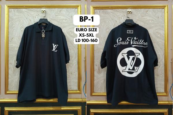 LV BP1