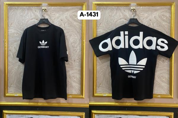 ADIDAS A1431