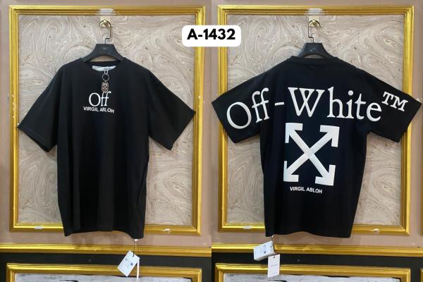 OW A1432