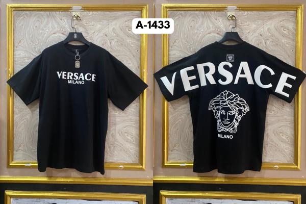VERSACE A1433