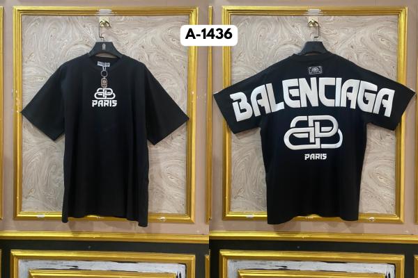 BALENCIAGA A1436