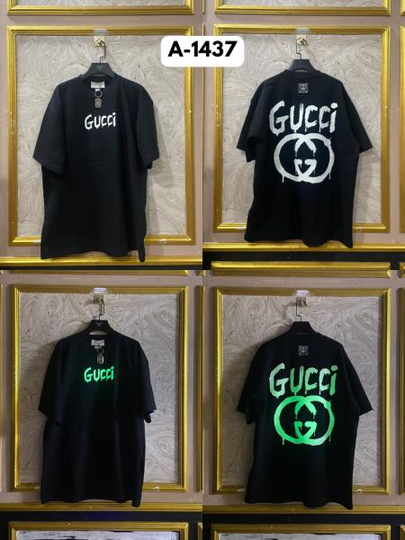 GUCCI A1437