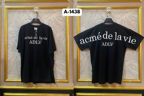 ADLV A1438