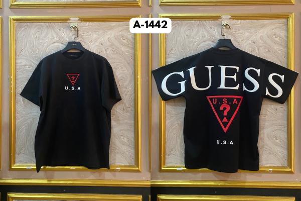 GUESS A1442