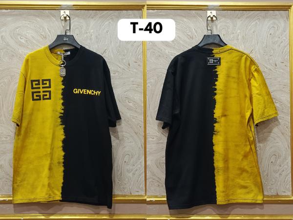 GIVENCHY T40